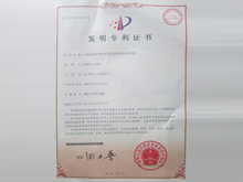 ��(gu��)�Ҍ����C��