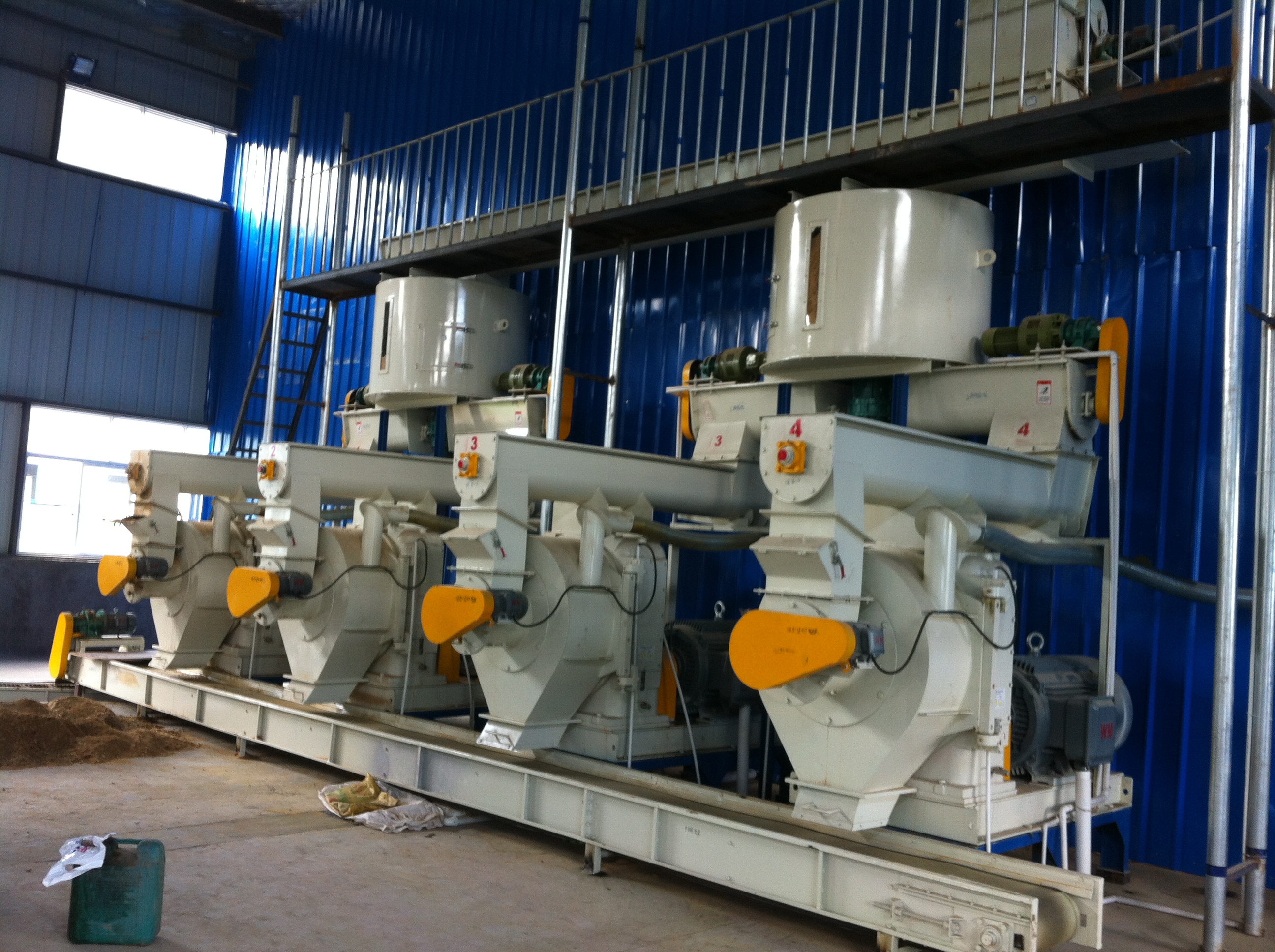 ����ĳ�͑�4�_420�C�M--�r�a4-6���ն��w���C���a��