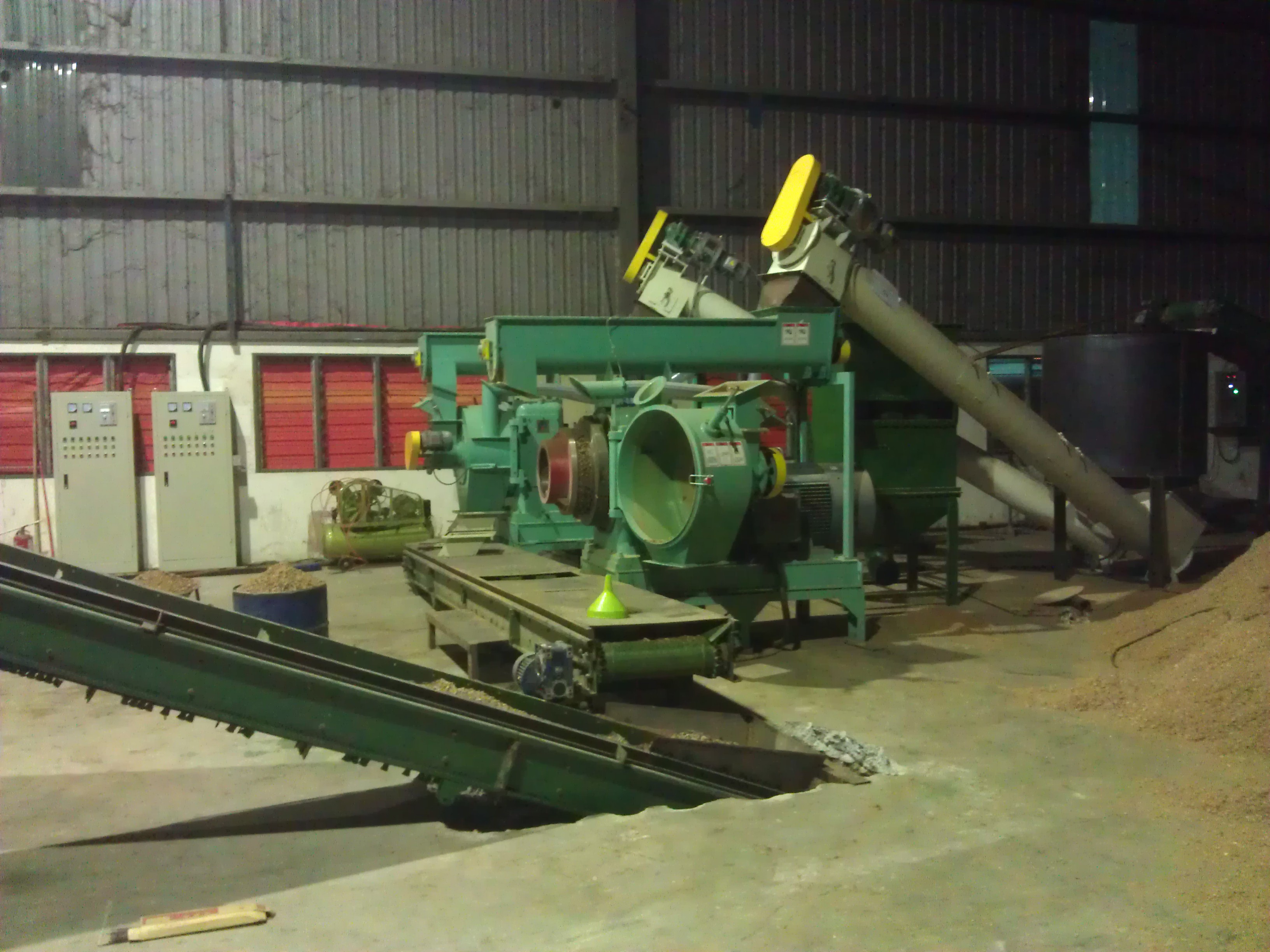 �R��(l��i)����ĳ�͑�