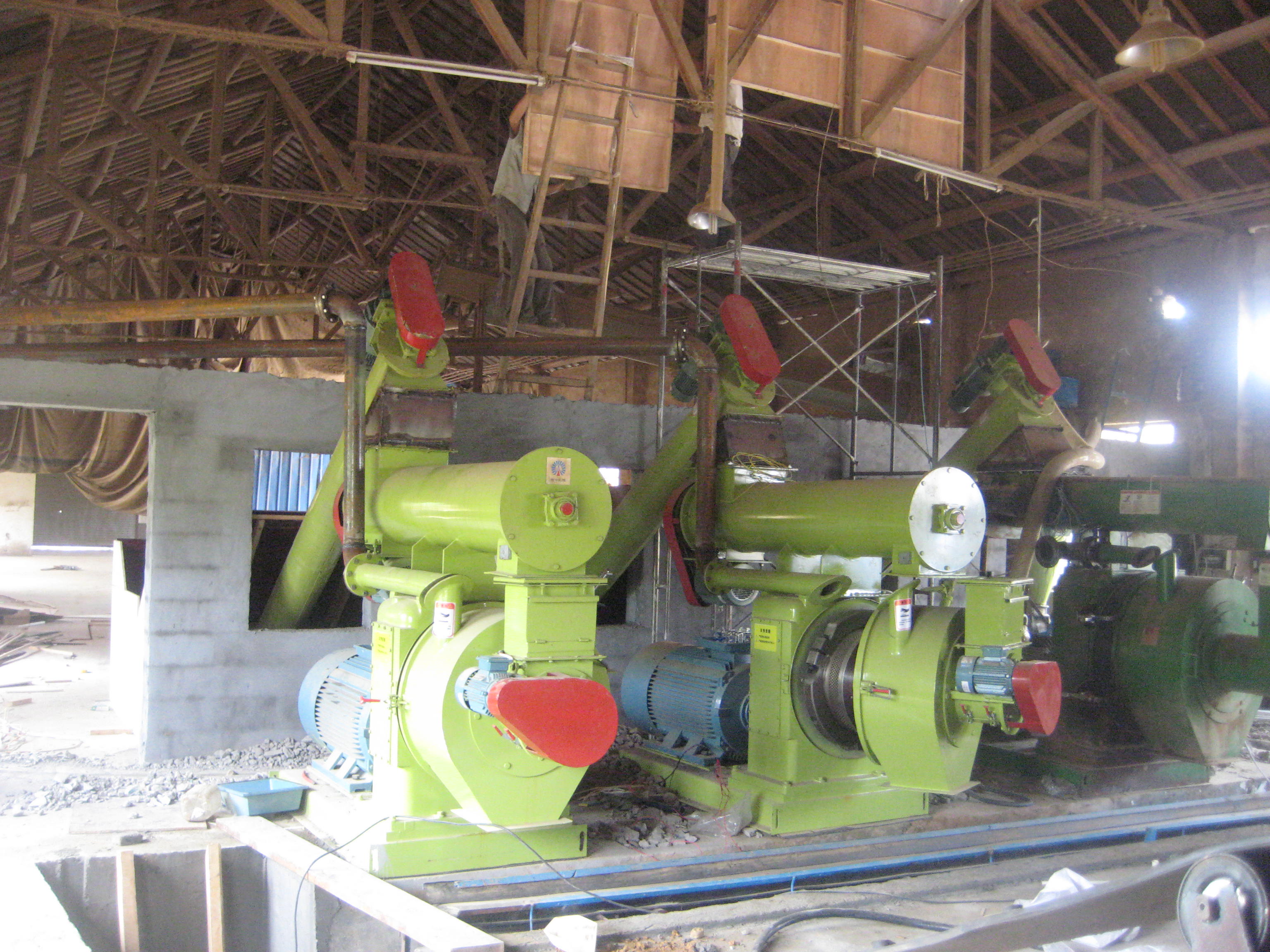 �㽭����ĳ�͑�