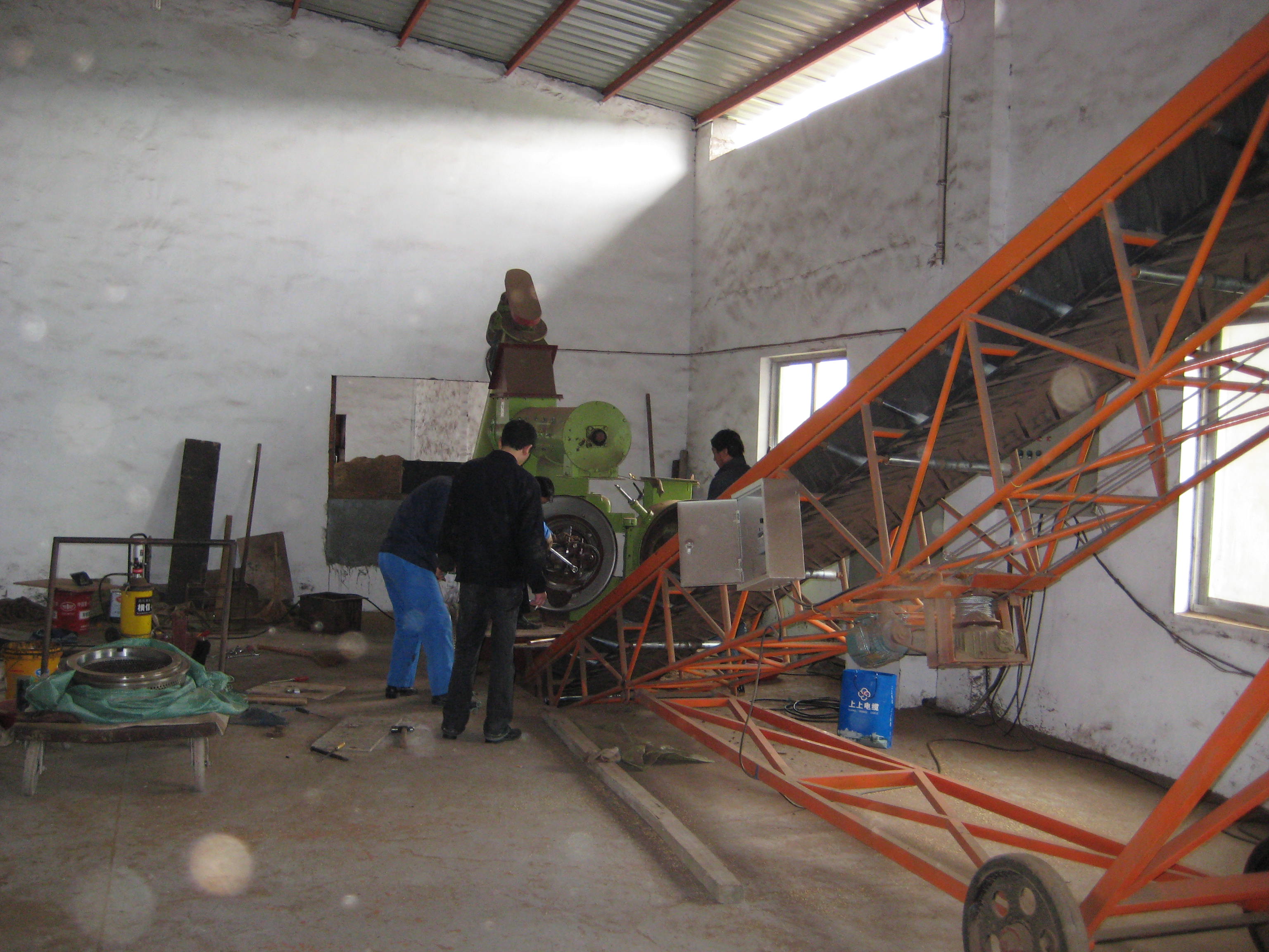 ���K�(zh��n)��ĳ�͑�