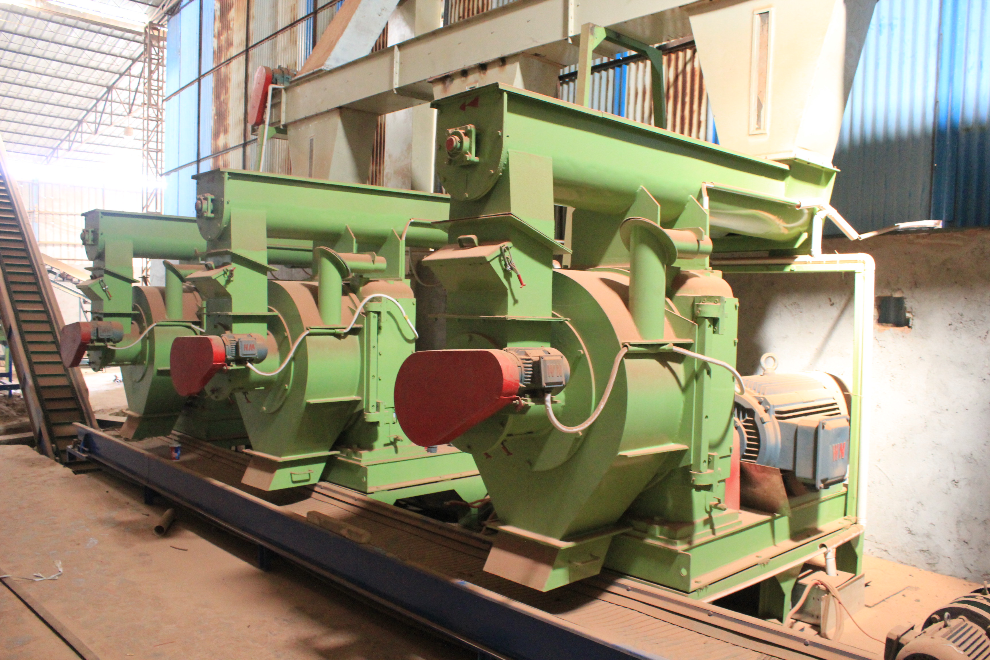 �V�|��ɽĳ�͑�