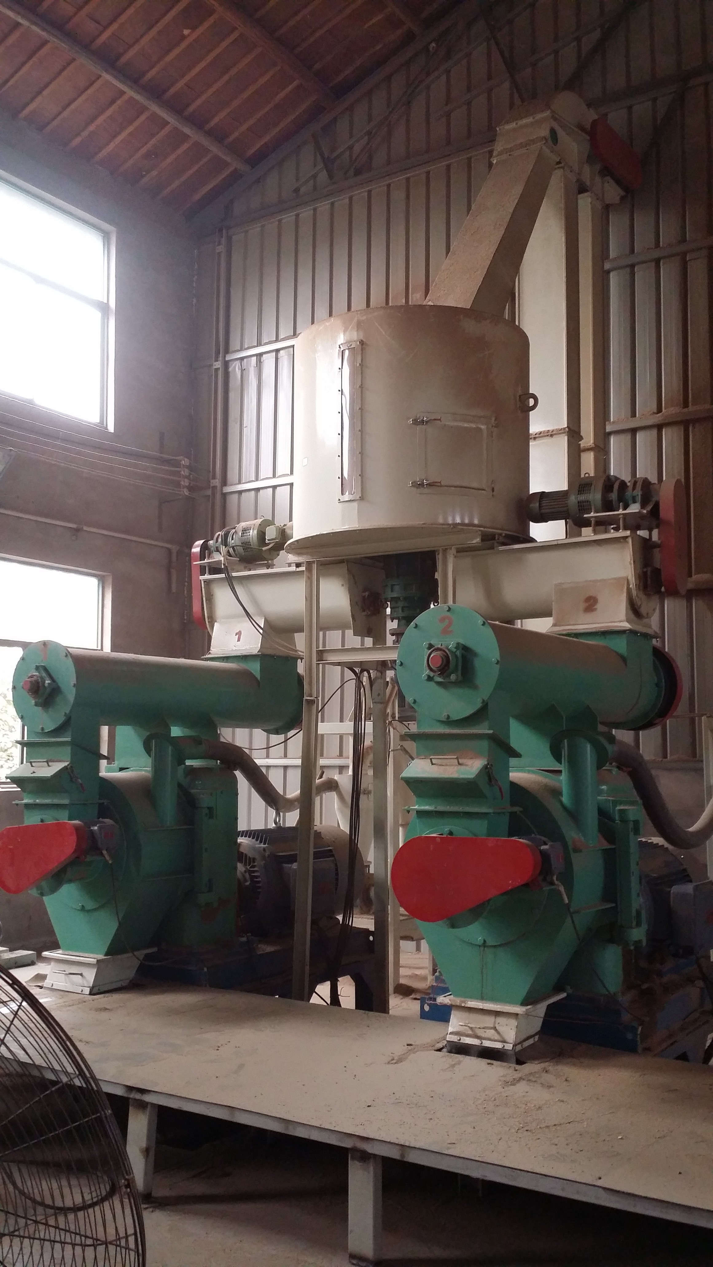 ���K�Ͼ�ĳ�͑�