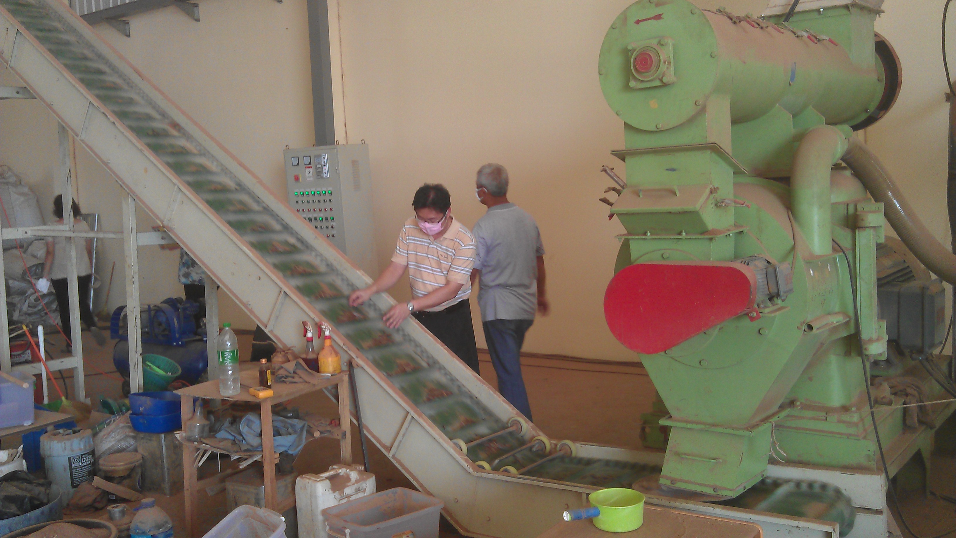 ̩��(gu��)ĳ�͑�