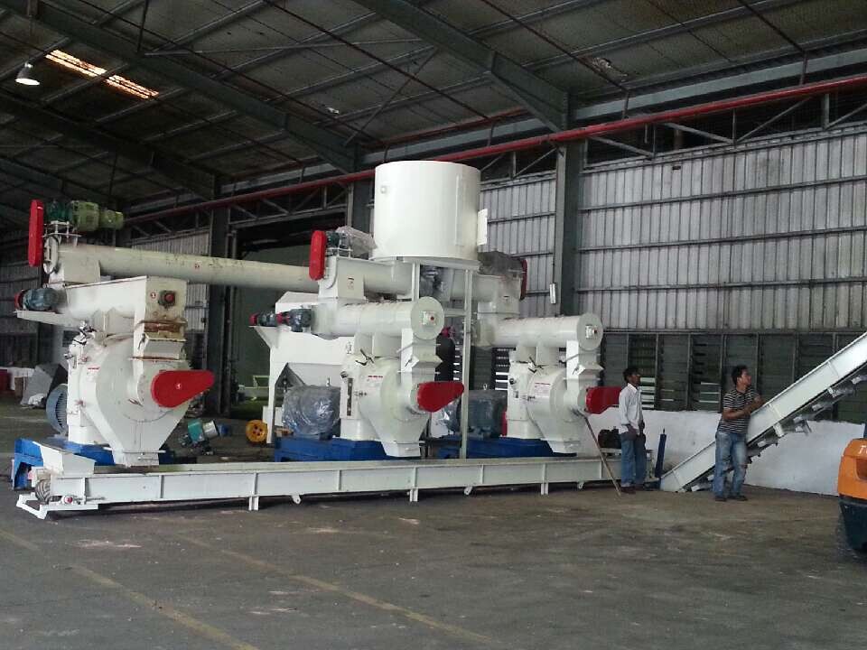 �R������ĳ�͑�2