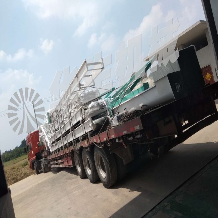 �}��ĳ�͑��l(f��)؛