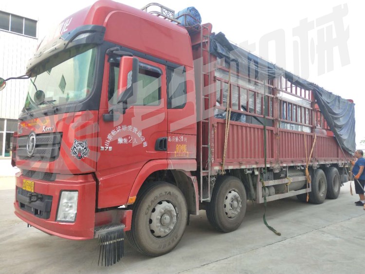 �V�|ĳ�͑��l(f��)؛�F(xi��n)��