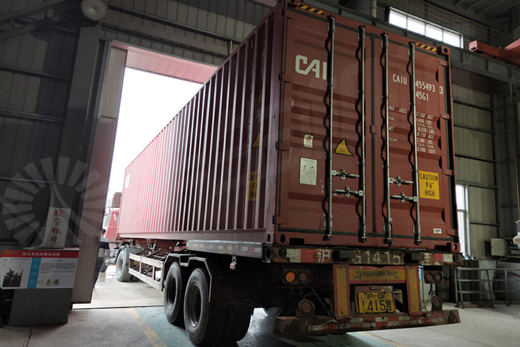 ӡ�ȿ͑�һ�_�C�l(f��)؛