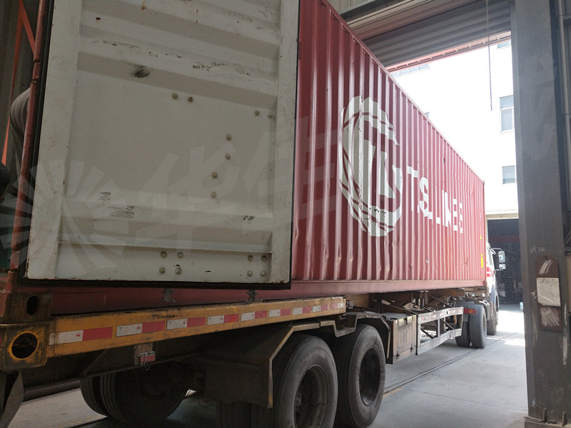 �R���������_�C�l(f��)؛�F(xi��n)��