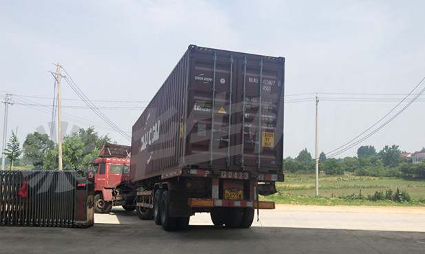 ӡ�ȿ͑�һ�_�C�l(f��)؛