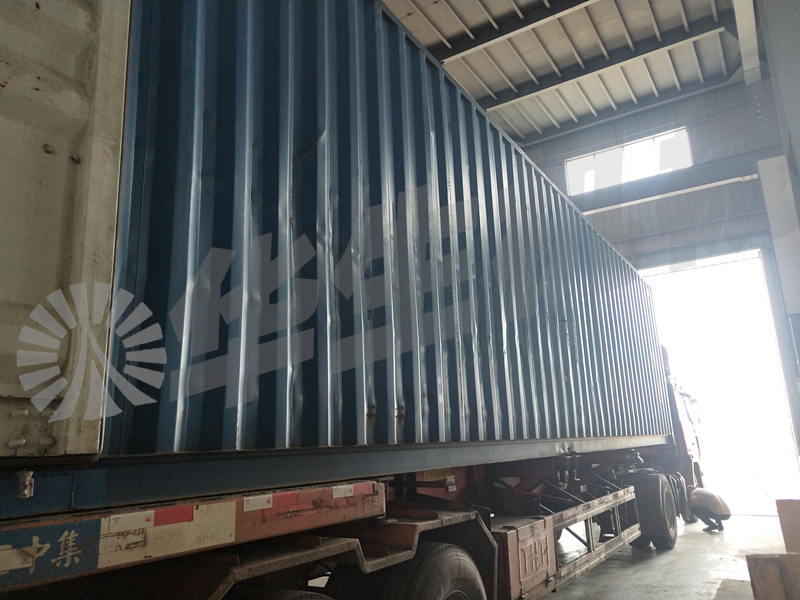 Σ���R�����_�C�l(f��)؛