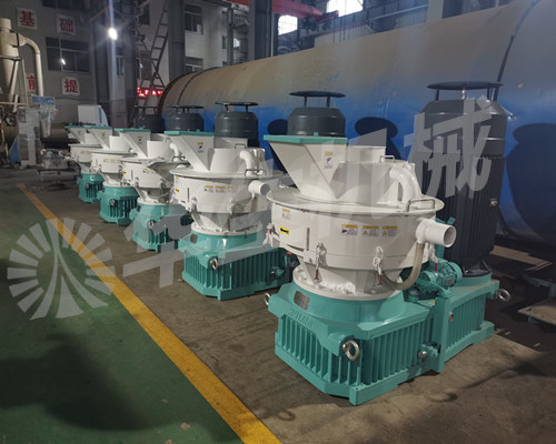 Ӣ��5�_�C�l(f��)؛