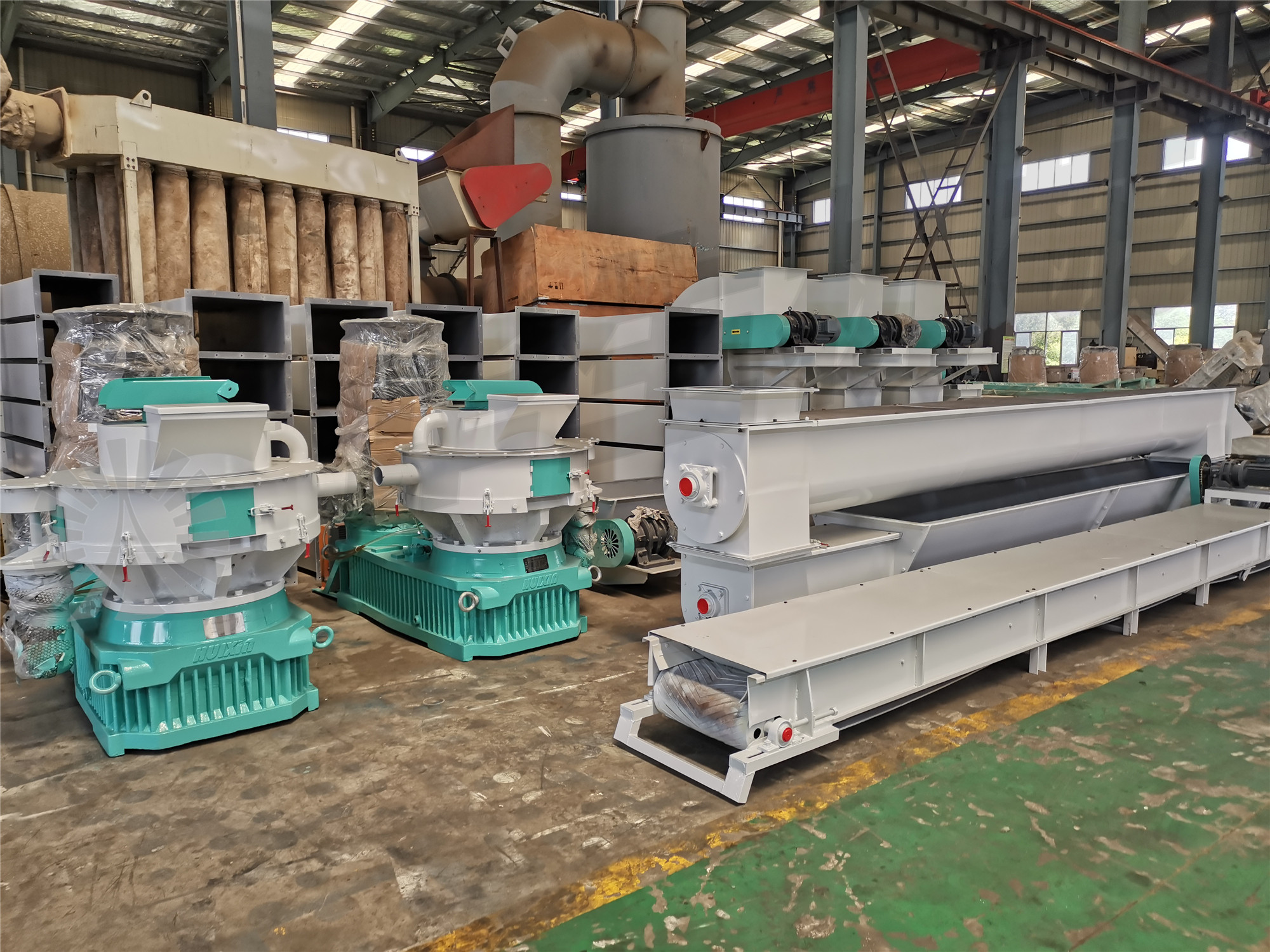 ӡ��2�_�C�l(f��)؛