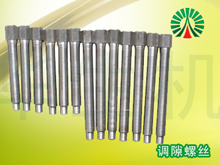 �{(di��o)϶�ݽz