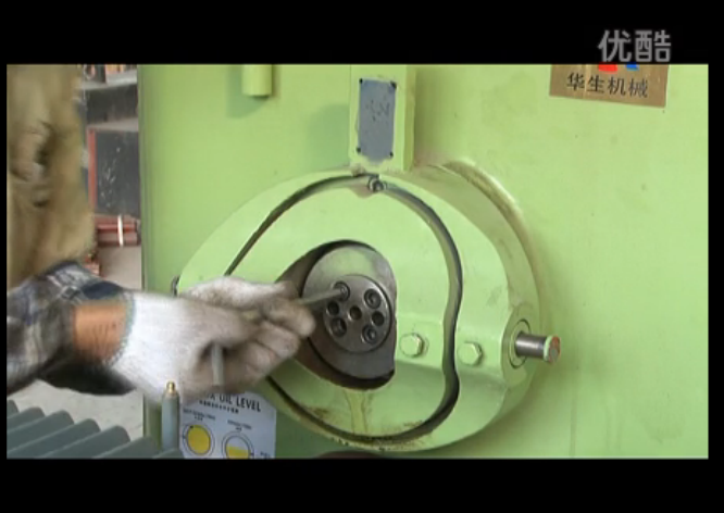 ��ȫ�N���b�c���S�ɾo���{(di��o)��ҕ�l