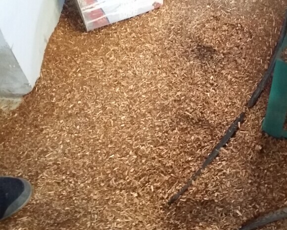 ��Ƭ����һ�w�C(j��)--�®a(ch��n)Ʒ�A���C(j��)е