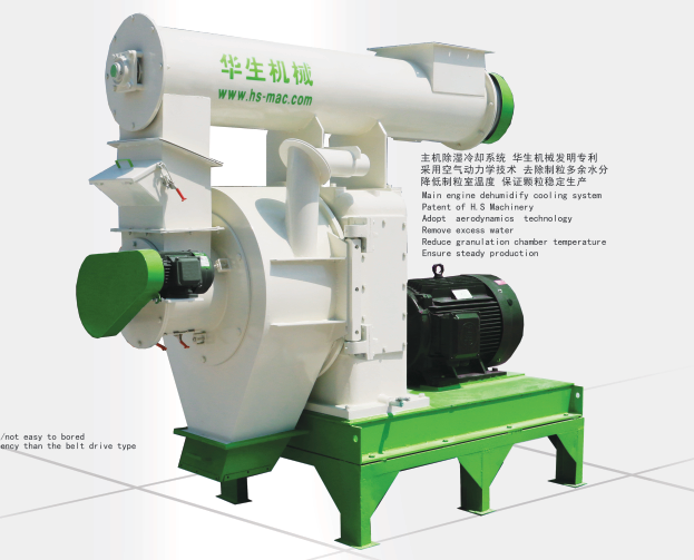 ���C(j��)������sϵ�y(t��ng)